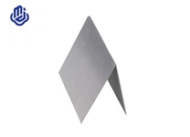 ٹائٹینیم کی پٹی کوئل