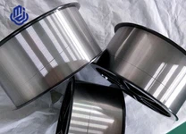 ٹینٹلم وائر کی قیمت