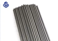 TZM Molybdenum الائے راڈ