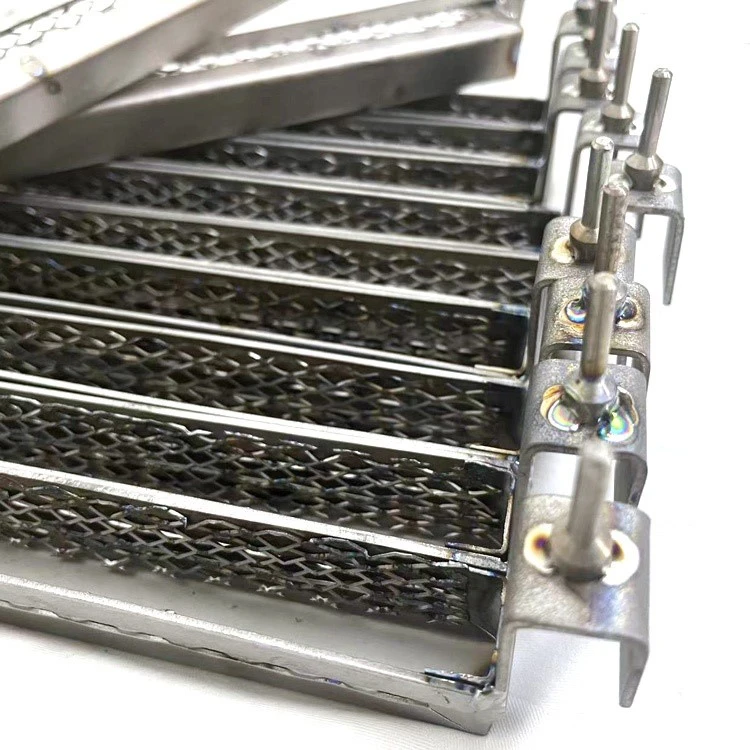 product-750-750 product-750-750