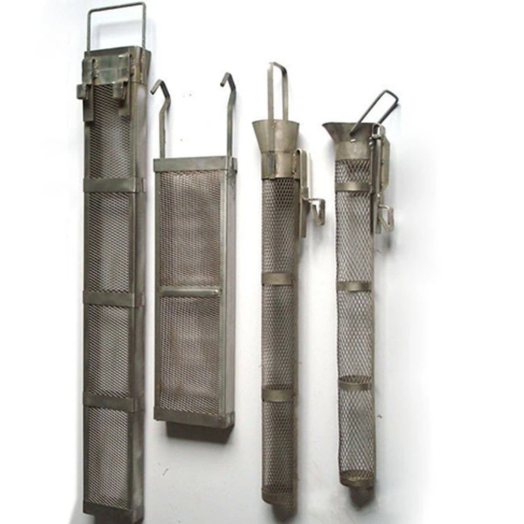product-750-750 product-750-750