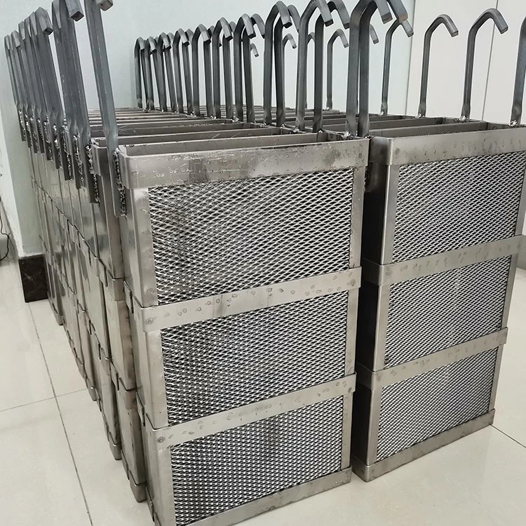 product-750-750 product-750-750