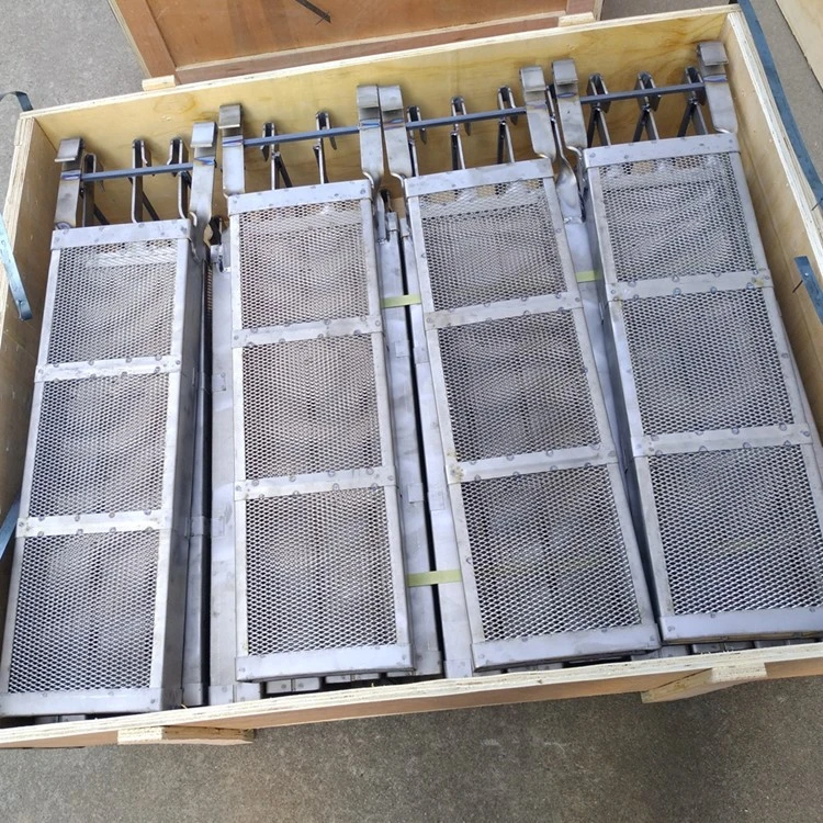 product-750-750 product-750-750