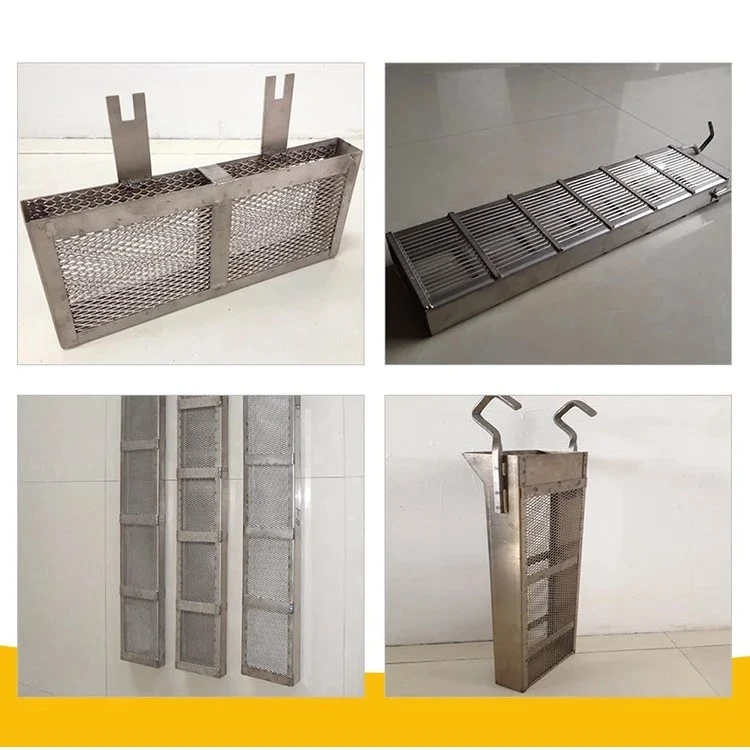 product-750-750 product-750-750