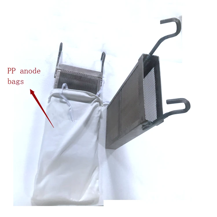 product-750-750 product-750-750