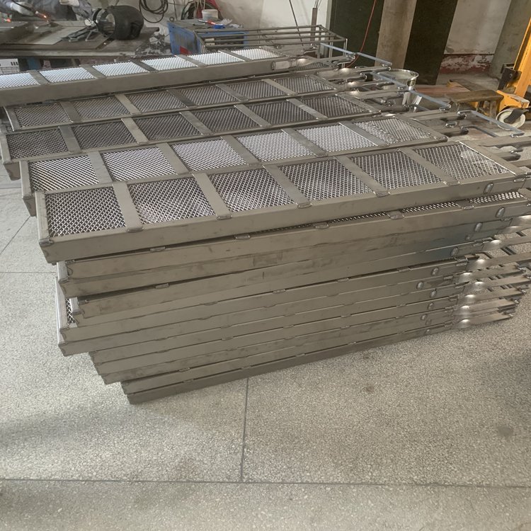 product-750-750 product-750-750