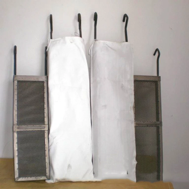 product-750-750 product-750-750