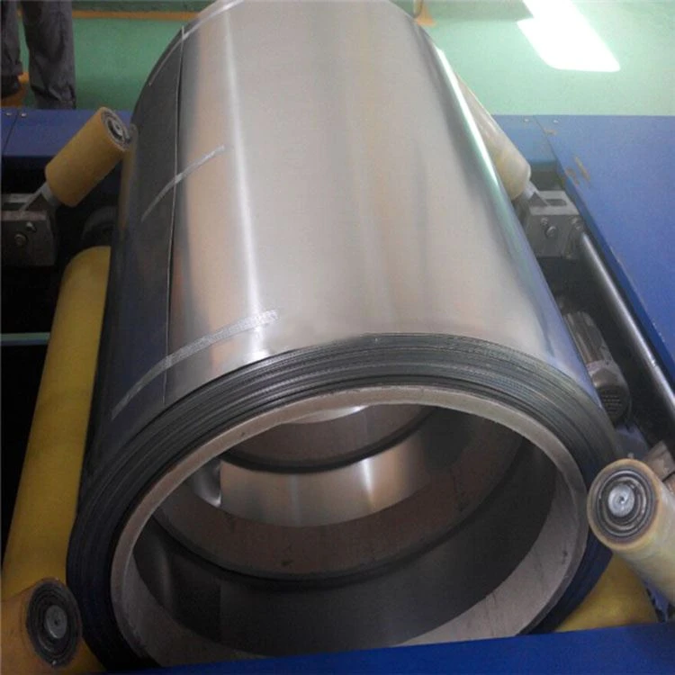 pure titanium foil (5)