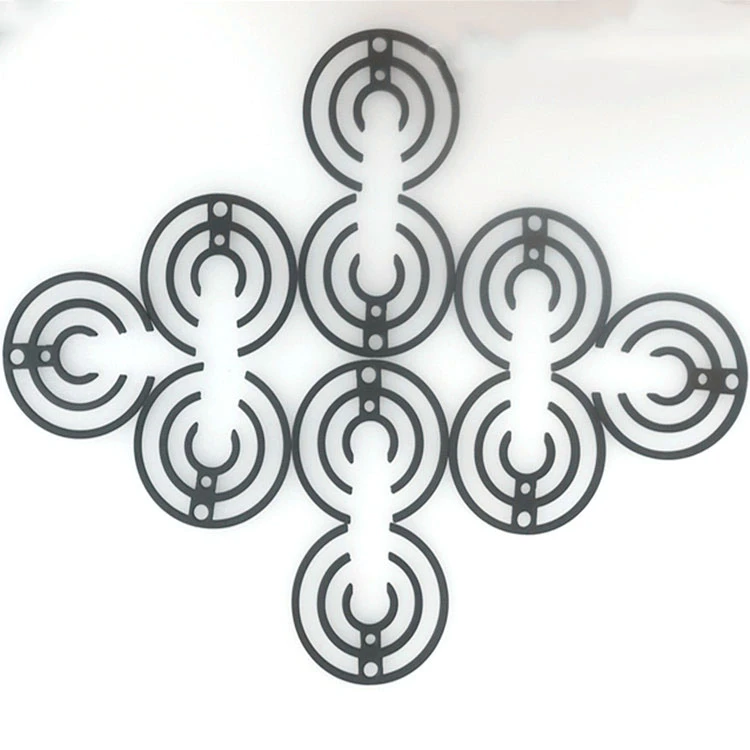 product-750-750