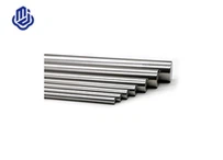 خالص ٹائٹینیئم راڈ