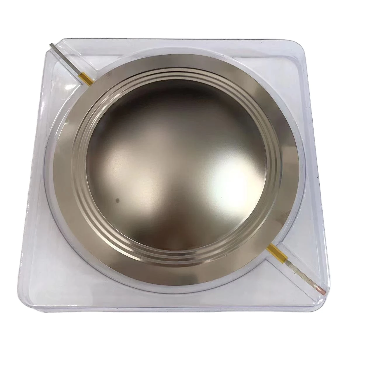 product-1280-1280 product-1280-1280