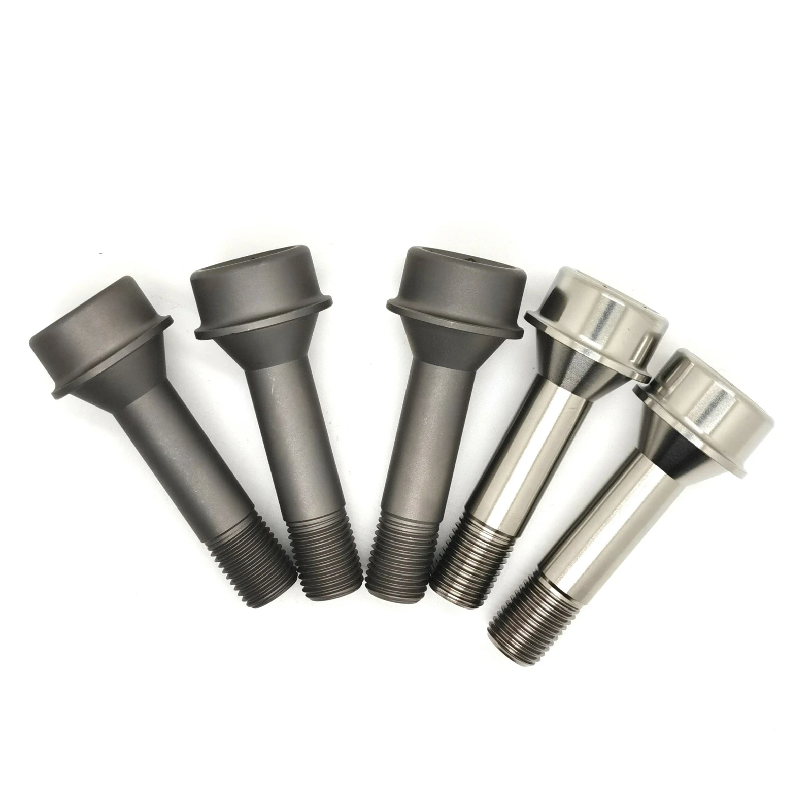 product-1920-1920