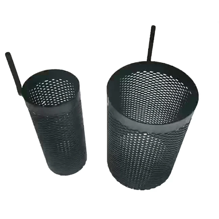 product-750-750
