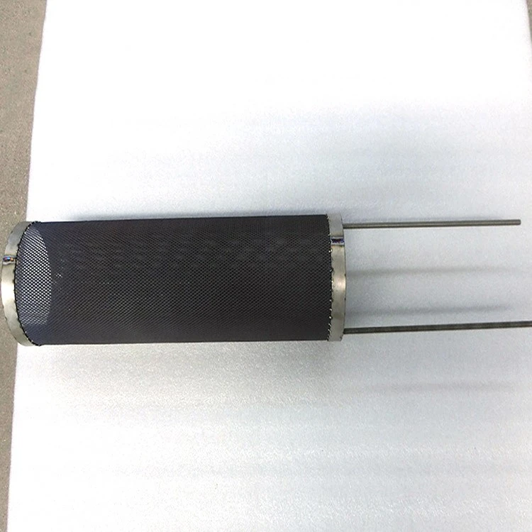 product-750-750