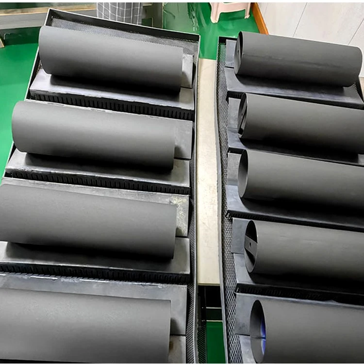 product-750-750